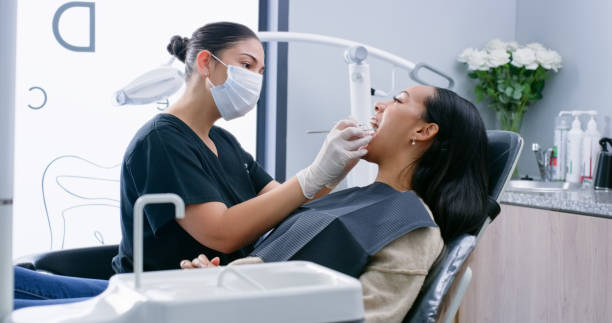 Best Tooth Extraction  in Belwood, NC